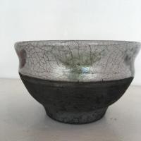 Large Bowl  by Paul  Berman